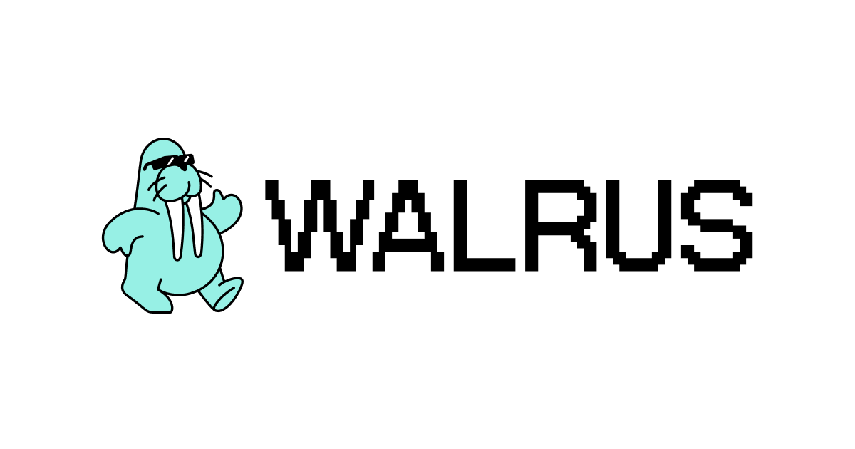 Walrus